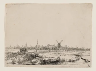 Vue d