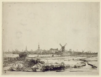 Vue d