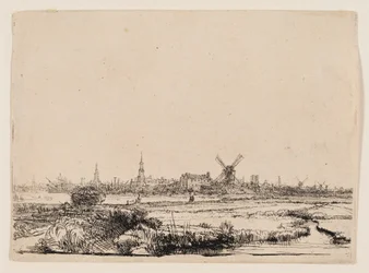 Vue d
