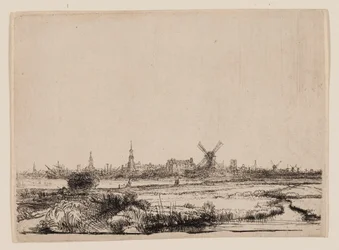 Vue d