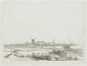 Vue d