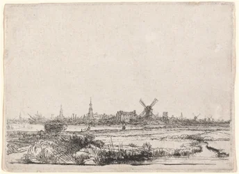 Vue d