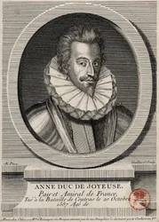 AnnedeJoyeuseEngraving02