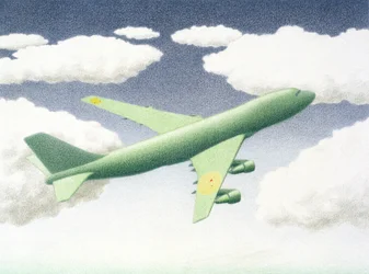 Altitude