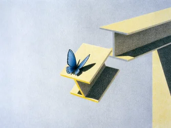Papillon
