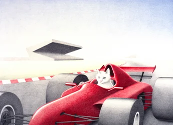 Circuit