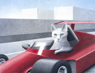 F1
