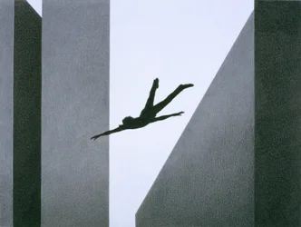 Volant