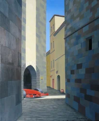 Italien