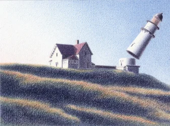 Phare