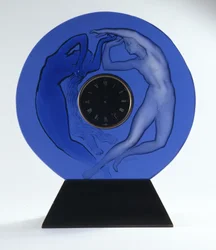 Le Jour et la Nuit, 1926 (entourage d