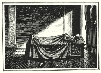 Hans Christian Andersen : Les Galoshes de la Fortune