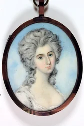 Mme Elliott