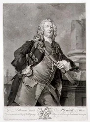 Portrait de l