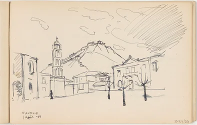 Nafplio
