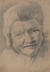 Simon Fraser, douzième Lord Lovat (1667-1747)