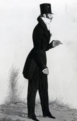 Edward Hughes Ball Hughes, La Boule d