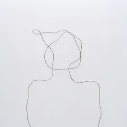 Portrait 5