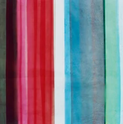 Rayure VI, 2005