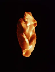 Sans titre, 2003