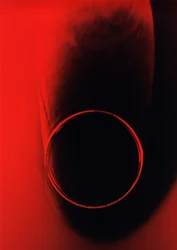 Sans titre, 2003