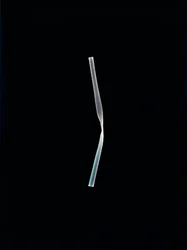 Sans titre, 2004