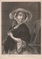 Voir