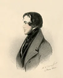 Vicomte Fitzharris