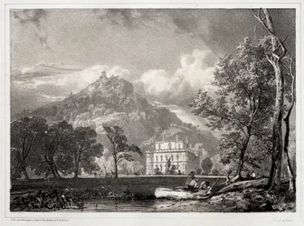 Château d