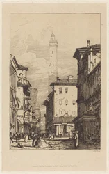 Bologne
