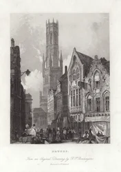 Bruges