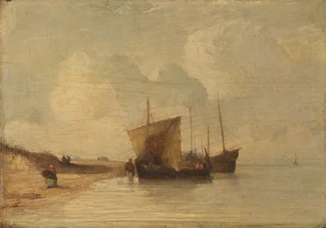 Côte normande