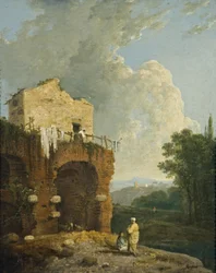 Villa d