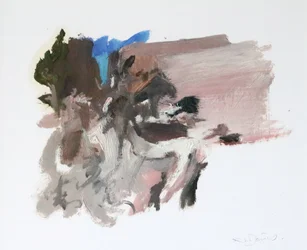 Étude de la bataille de Custer 1