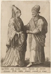 Qui hebetiores animi facultates..., 1597