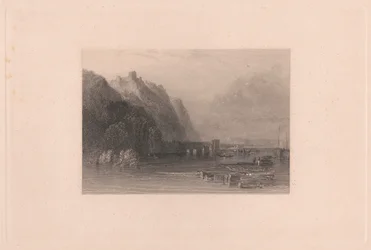 Château Hamelin