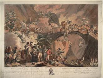 Armée d