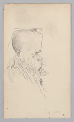 Caricature