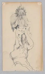 Chérubin