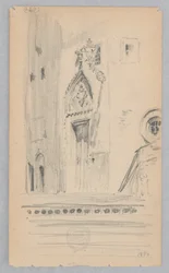Porte