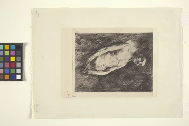Figure d