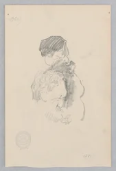 Gedney Bunce
