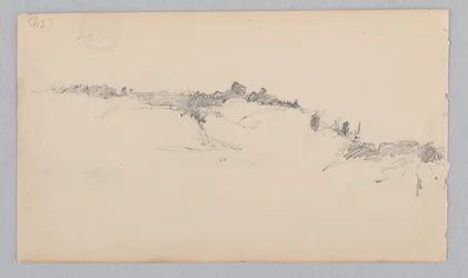 Paysage