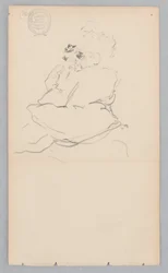 Femme