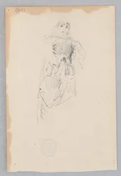 Femme