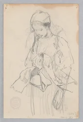 Femme
