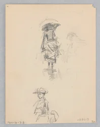 Femme