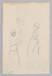 Femmes