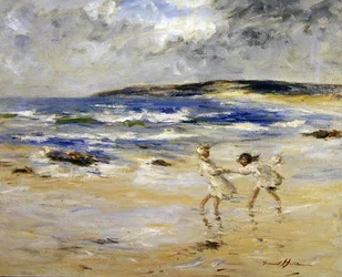 Rives de Macadinish
