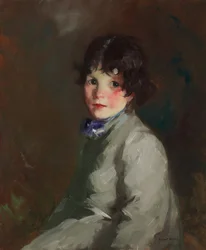 Catherine
